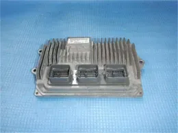 378205R1J74 блок управления двигателем Honda Fit