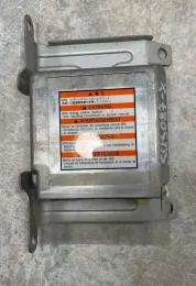 XJ40H301988 блок управління AirBag (SRS) Subaru Impreza II 2007