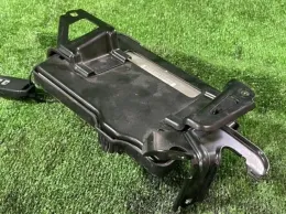 378205Z1J91 блок управления двигателем Honda