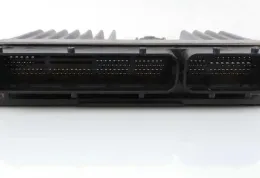 896610F550 блок управління ECU Toyota Verso 2009