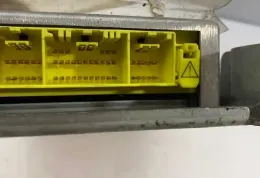 98221AE050 AirBag (SRS) control unit Subaru Legacy 2001