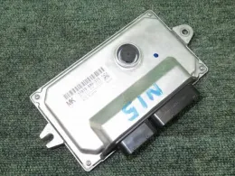 37820R9HS15 Honda engine control unit ECU