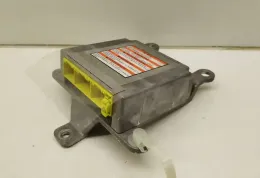 XAL4G00654D блок управління AirBag (SRS) Subaru Legacy 2005
