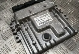 2914SA31161293 блок управління ECU Ford Mondeo MK IV 2012