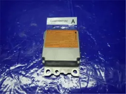 28556CY225 блок керування до Nissan Serena