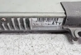 270-317184ATY блок управления ECU Honda Civic 1998