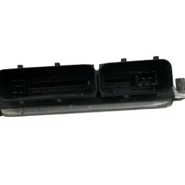 1039S02217 блок управления ECU Volkswagen Touareg I 2006