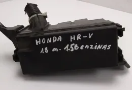 4063Y11 блок запобіжників Honda HR-V 2016