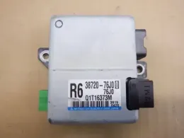 1A1667880 блок управления рулевой Mazda Az, offroad