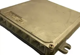 8767082402 блок управління ECU Honda Civic 2005