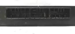 E2T70481H блок управління ECU Volvo S40, V40 1999