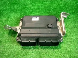 2752001073 блок управления двигателем Toyota