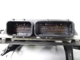 378205R0N32 блок керування двигуном до Honda