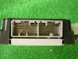 89530B2110 блок керування коробкою передач до Daihatsu