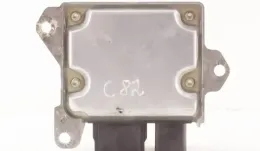 36F005421201 блок управління AirBag (SRS) Ford Mondeo Mk III 2003