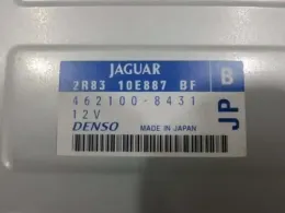 4621008431 блок управления Jaguar