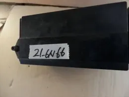 87611AJ000 блок управления Subaru