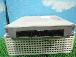 2371086T00 блок керування двигуном до Nissan