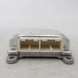 3888081P60 Mitsubishi transmission control unit TCM