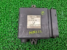 3392082GF0 Suzuki engine control unit ECU