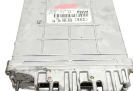 028906021FE блок управления ecu Audi A4 S4 B5 8D 1995