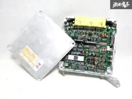 1757000190 блок керування двигуном до Toyota - фото