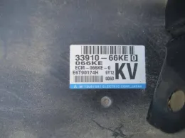 E6T90174H блок керування двигуном до Nissan Moco
