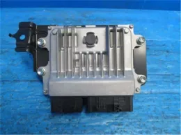 89560BAJ22 блок керування двигуном до Daihatsu Tanto