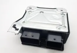 A295910100 блок управління AirBag (SRS) KIA Ceed 2013