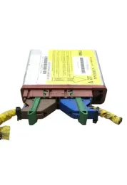 39115724860071H4 блок управления AirBag (SRS) Peugeot Boxer 2008