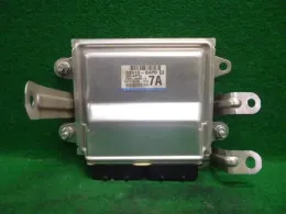 MQ509226 блок керування двигуном до Mitsubishi Minicab
