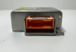4619680 блок управління AirBag (SRS) Saab 900 1997