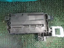 116RAI000372 блок запобіжників до Daihatsu Move