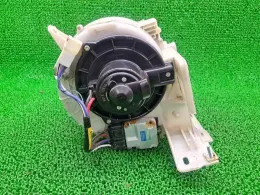 8713043031 блок управления Toyota