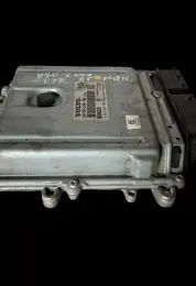 13760252 блок управління ECU Volvo V70 2008