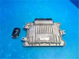 378206Y0N73 блок управления двигателем Honda Others