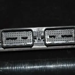 3392072K3 блок управління ECU Suzuki Swift 2005