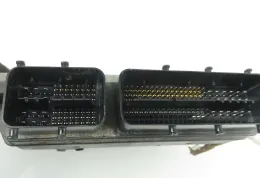 8966102W30 блок управления ECU Toyota Auris 150 2010