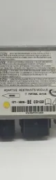 36D00533C400 блок управления AirBag (SRS) Ford Mondeo Mk III 2003