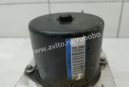 Блок ABS 3C0614109B VW Passat B6 2005-2010