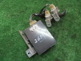 8865087511 блок управления Daihatsu
