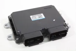 3391056M2 блок управления двигателем Suzuki
