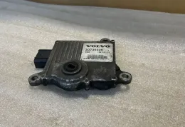 00210638128600 блок управления коробкой передач Volvo XC90 2008