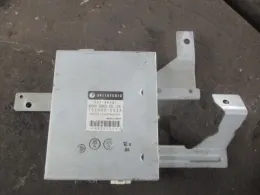 1129000023 блок керування двигуном до Subaru