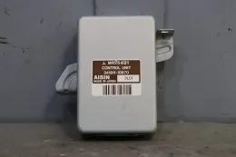 MR515491 блок керування коробкою передач до Nissan