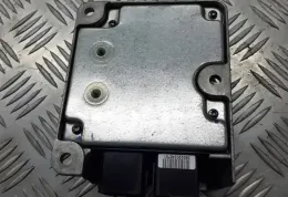04794842AE блок управління AirBag (SRS) Chrysler PT Cruiser 2002