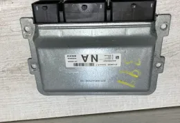 273104638S блок управління ECU Renault Sandero II 2022