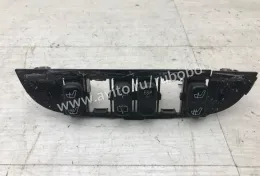 Блок кнопок Mercedes Ml320 W163 1999