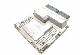 Блок управления ECU A0044467540 mercedes c w204 ecu a2711504879 a00444675 a2710101847