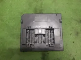 5Q0937085CF блок керування до Volkswagen